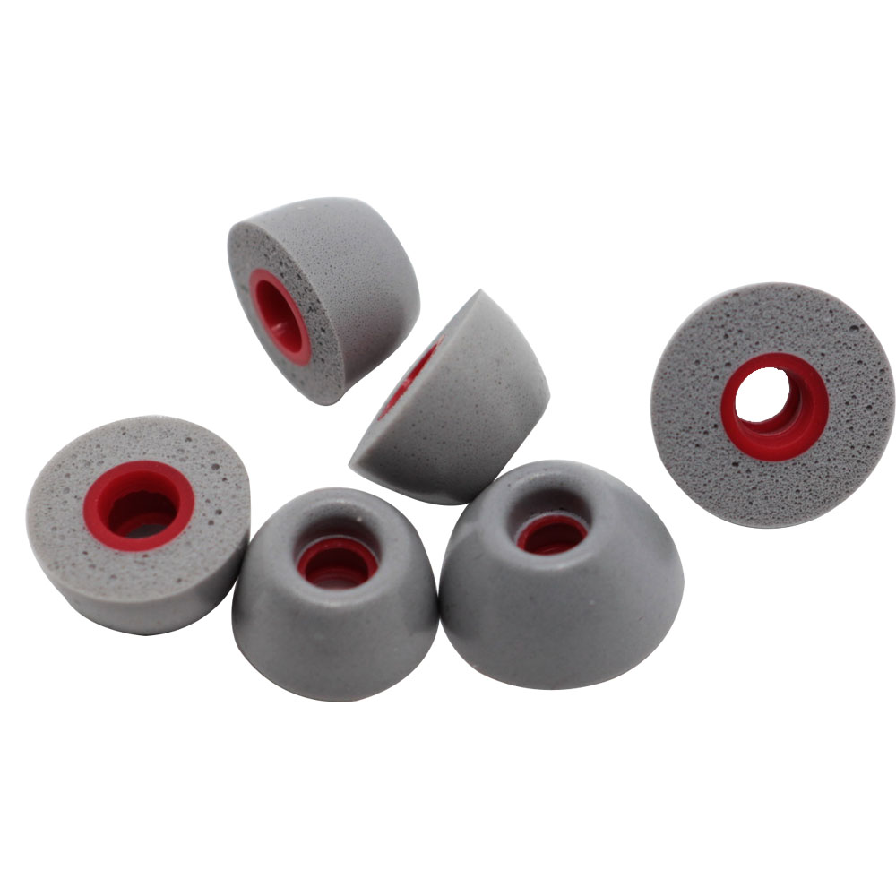 Anker Speaker Soundcore Boom 2 - Poyatu Memory Foam Eartips for Anker