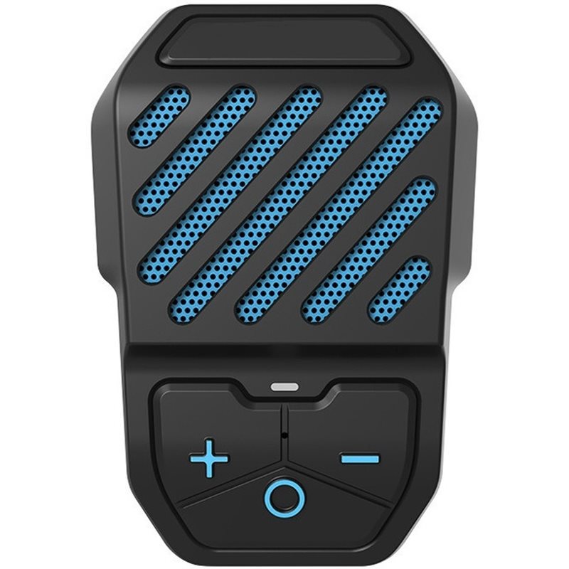 Audio Music Player Online - [B24B!】 Portable Bluetooth Speaker IPX5 Waterproof