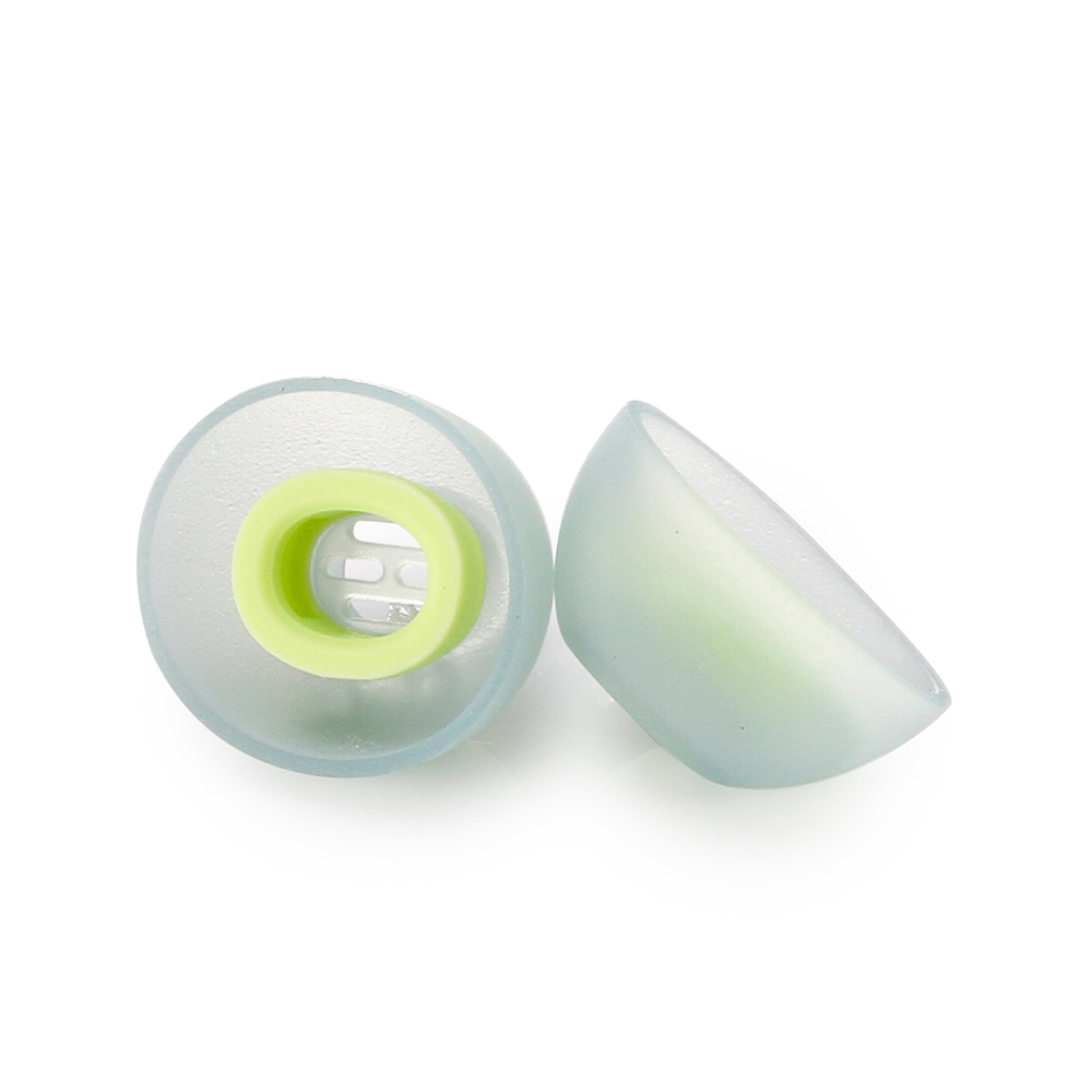Anker Speaker Soundcore Boom 2 - Silicone Ear Tips for OPPO Enco