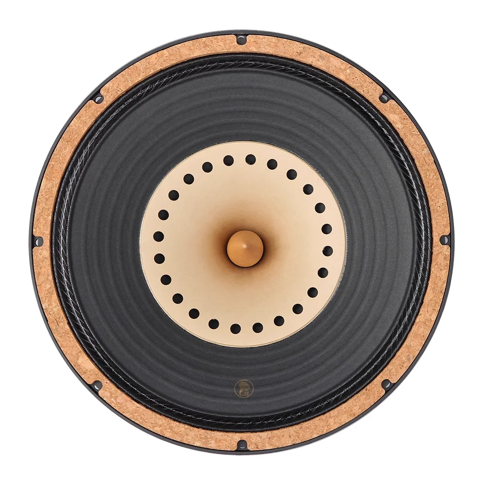 Music Song Audio - LS-02 Lii Song W-15 15 Inch
