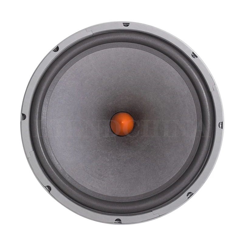 Music Song Audio - LS-02 Lii Song W-15 15 Inch