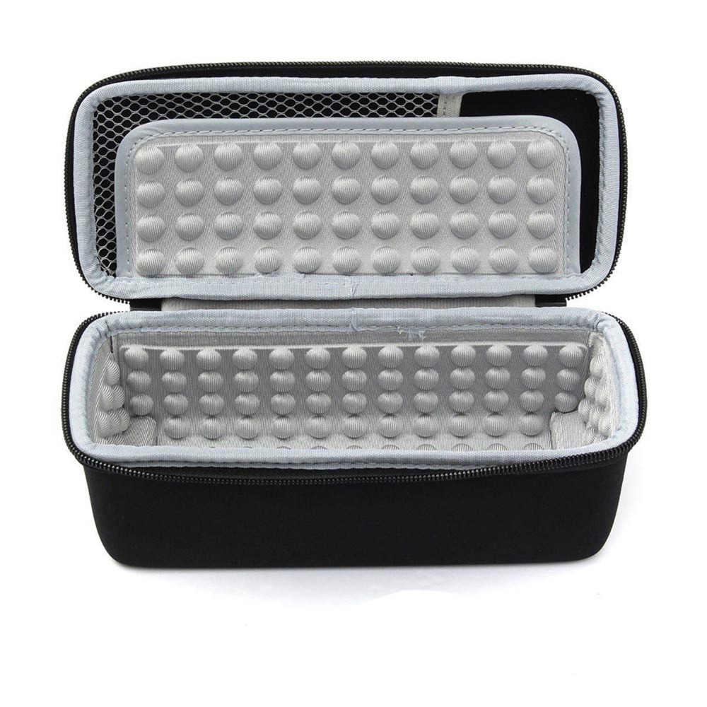 Hard EVA Case for Anker SoundC - огляд і ціна Anker Speaker Soundcore Boom 2
