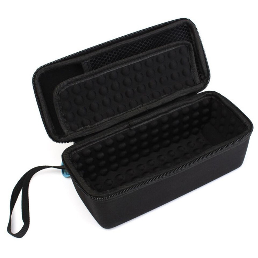 Hard EVA Case for Anker SoundC - огляд і ціна Anker Speaker Soundcore Boom 2