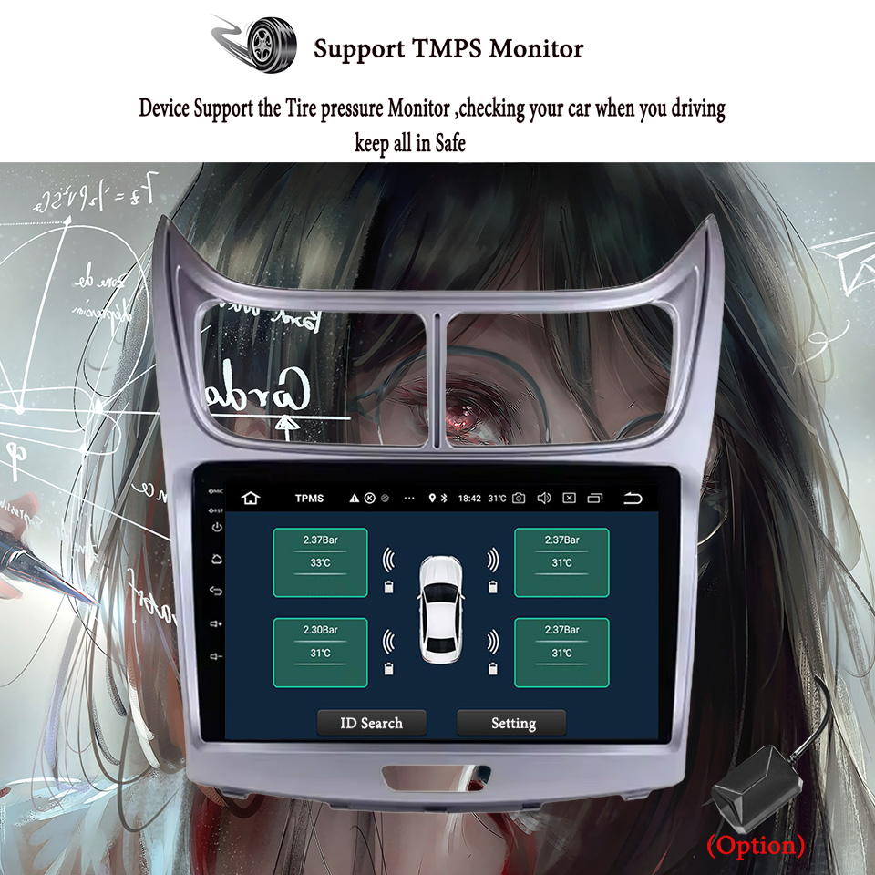 Android 14 8G+128G Car Radio S - огляд і ціна Audio Music To Text