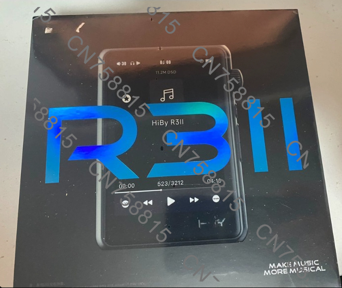 5.1 Wifi Mqa16x DSD256 Web Rad - огляд і ціна Audio Music Web