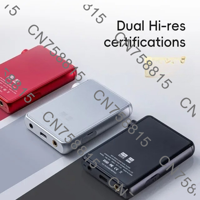 5.1 Wifi Mqa16x DSD256 Web Rad - огляд і ціна Audio Music Web