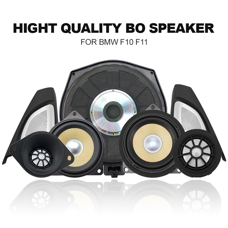 Upgrade Music Kit Center Dashb - огляд і ціна Audio Music Cover