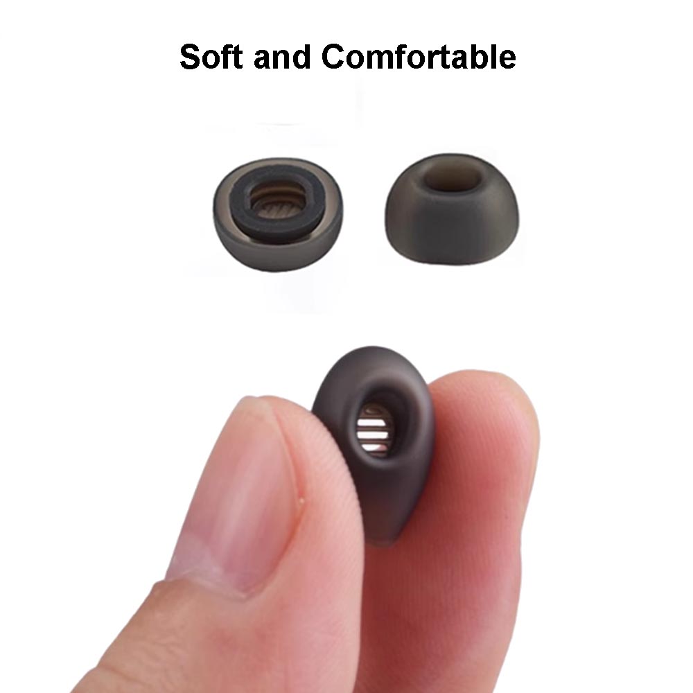 Silicone Ear Tips for Anker So - огляд і ціна Anker Speaker Soundcore Boom 2
