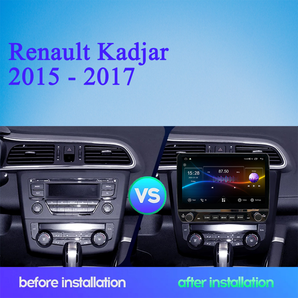 Android 14 8G+128G Autoradio V - огляд і ціна Audio Music To Text