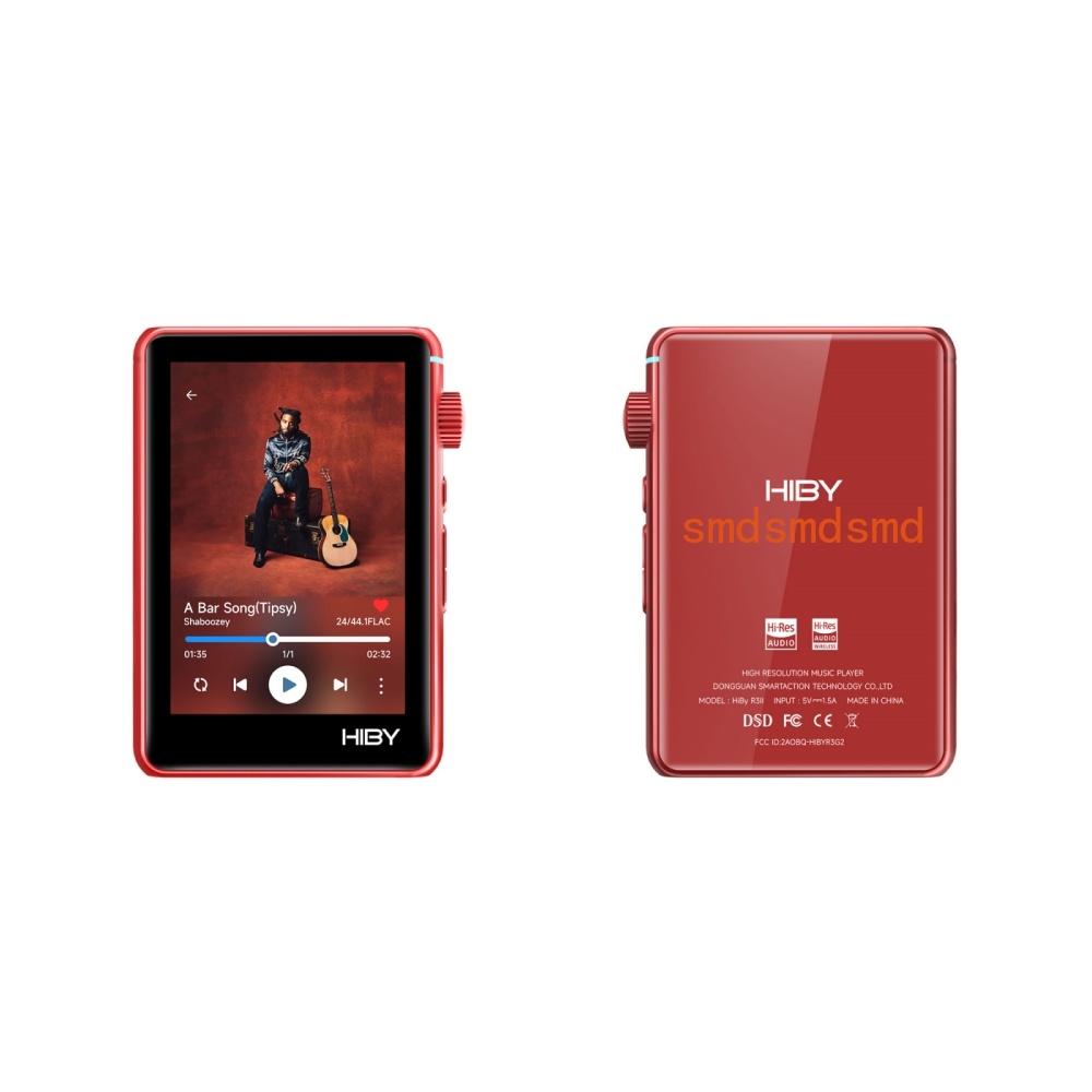 R3 Ii 2025 / R3 Gen 2 Music Pl - огляд і ціна Audio Music Web