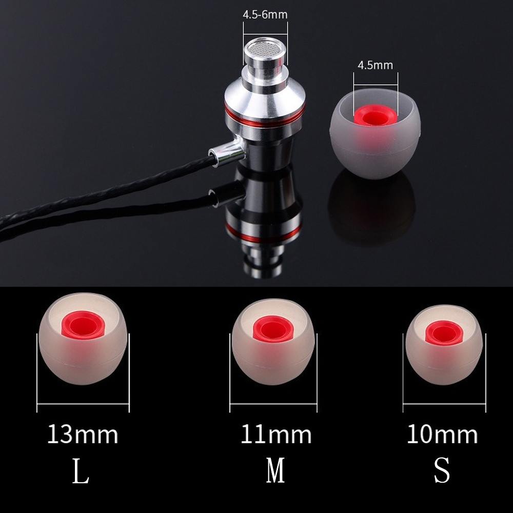 Ivinxy 12pcs Layer Silicone In - огляд і ціна Anker Speaker Soundcore Boom 2