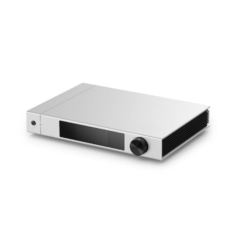 Audio Decoding Player Network  - огляд і ціна Audio Music Player Online