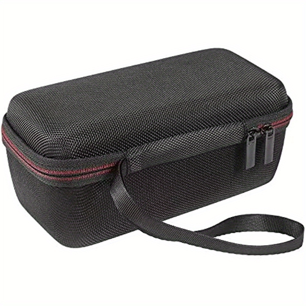 EVA Hard Travel Carrying Case  - огляд і ціна Anker Speaker Soundcore Boom 2
