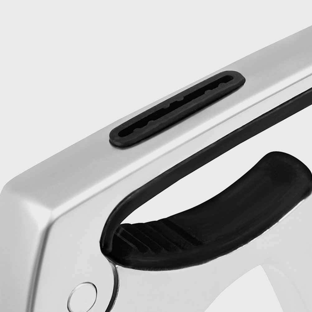 Guitar Capo Metal Sturdy Const - огляд і ціна Guitar Tuner Clip