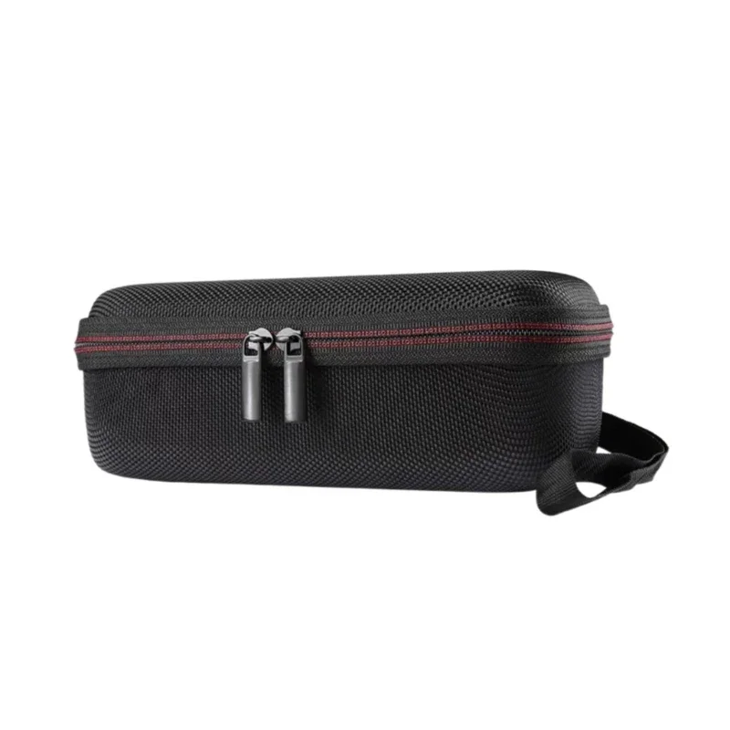 Portable EVA Hard Storage Bag  - огляд і ціна Anker Speaker Soundcore Boom 2