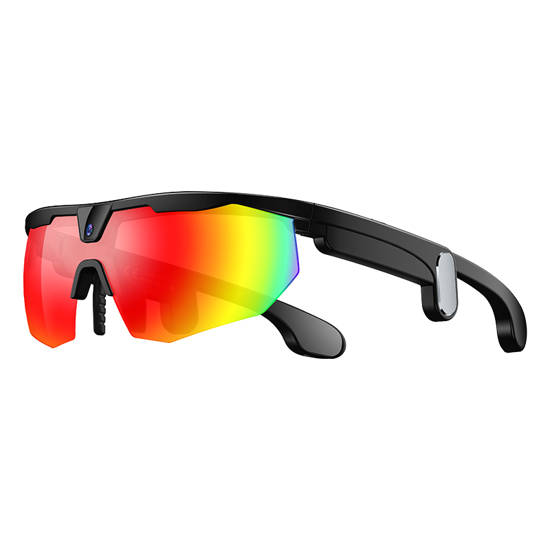 New Arrival Camera Fashion Sun - огляд і ціна Audio Music To Video Ai Free