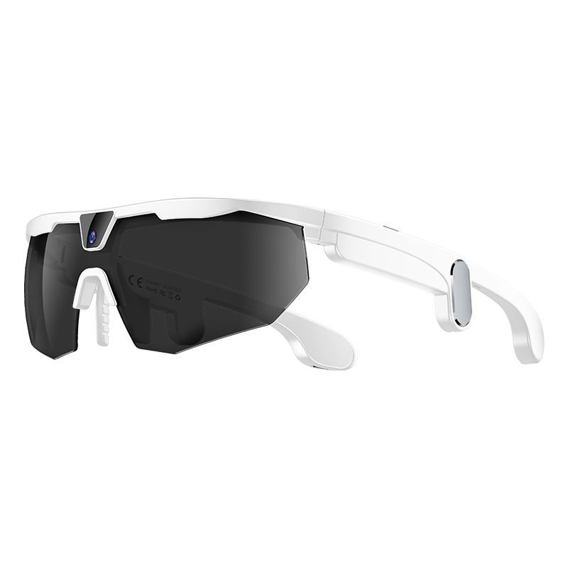 New Arrival Camera Fashion Sun - огляд і ціна Audio Music To Video Ai Free
