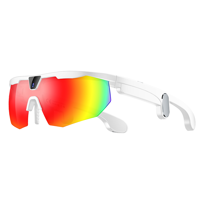 New Arrival Camera Fashion Sun - огляд і ціна Audio Music To Video Ai Free