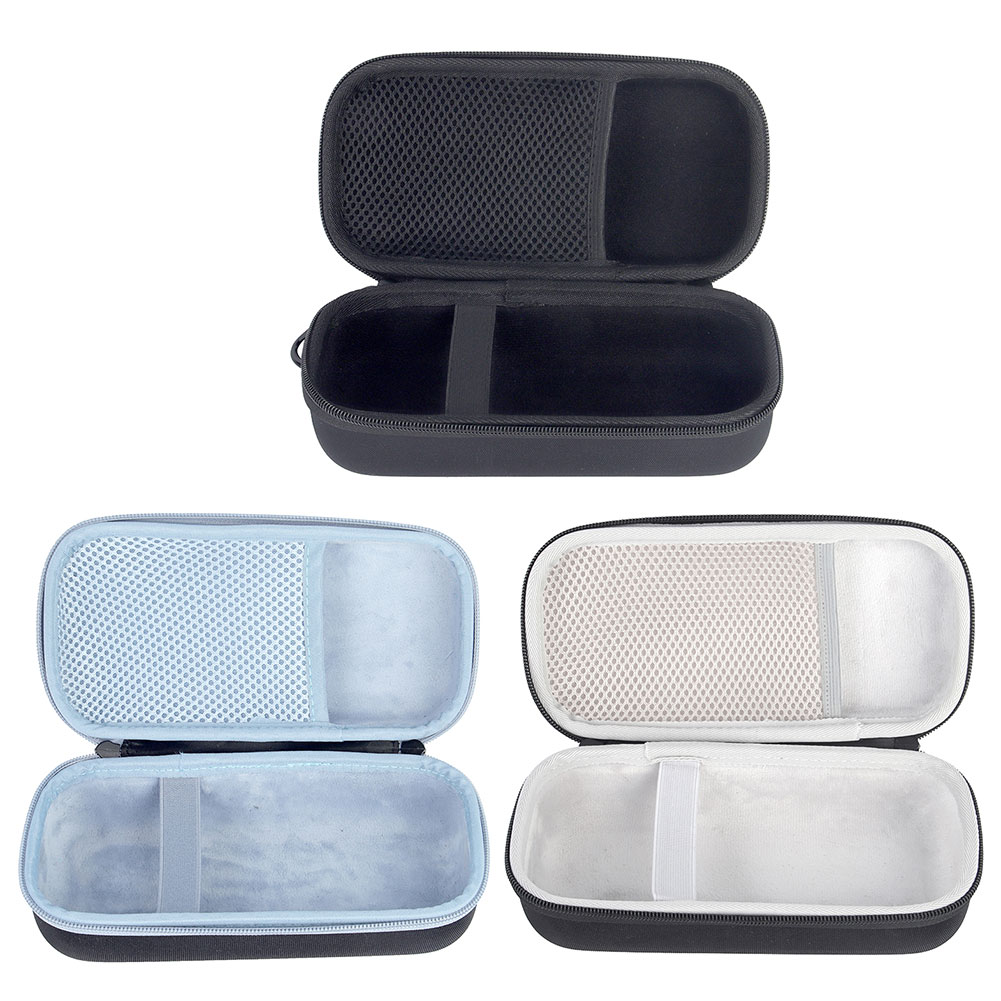 Hard Carrying Case Shockproof  - огляд і ціна Anker Speaker Soundcore Boom 2