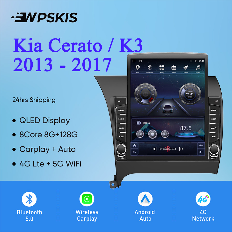 Car Auto Radio FM AM Video Aud - огляд і ціна Audio Music To Text