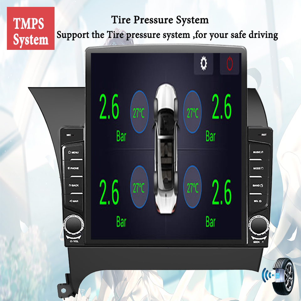 Car Auto Radio FM AM Video Aud - огляд і ціна Audio Music To Text