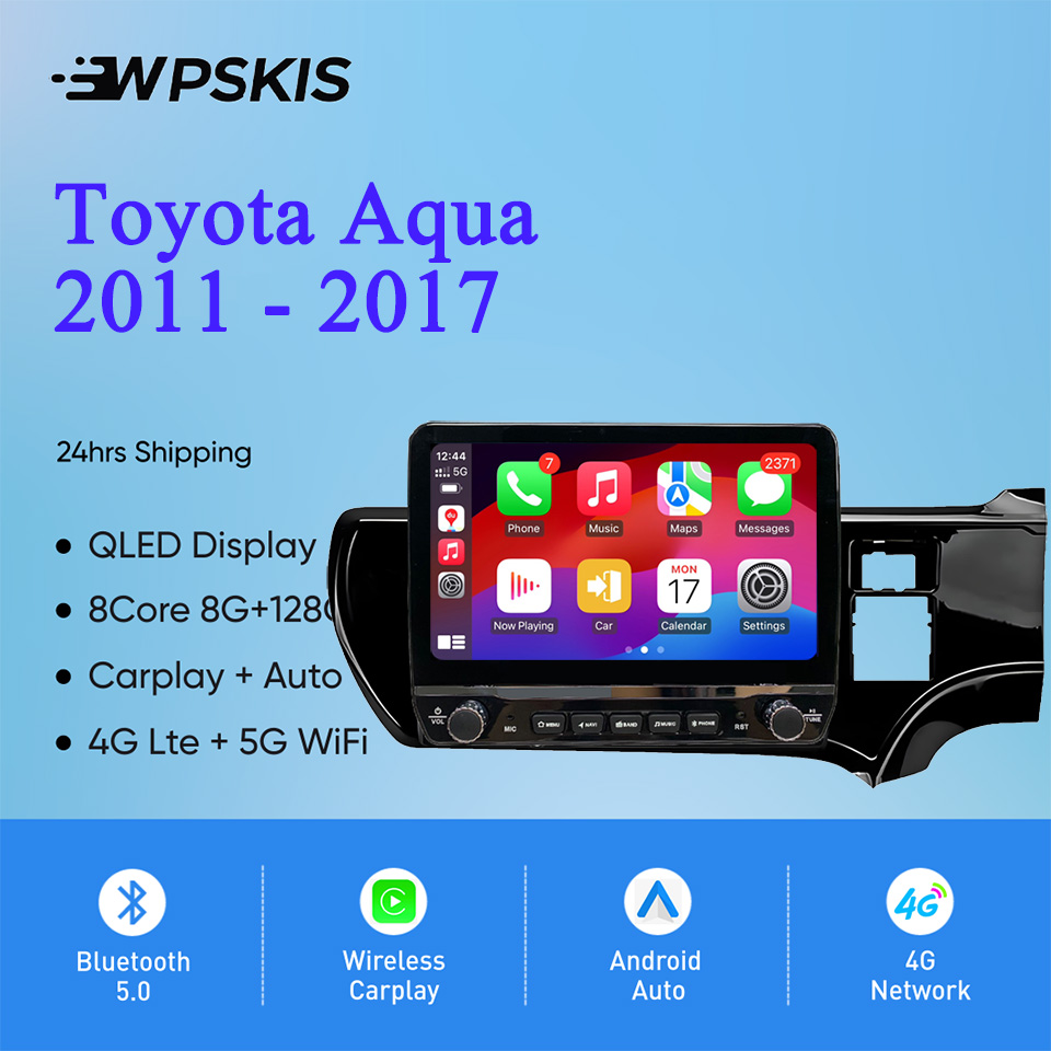 Android 14 8G Ram Car Autoradi - огляд і ціна Audio Music To Text