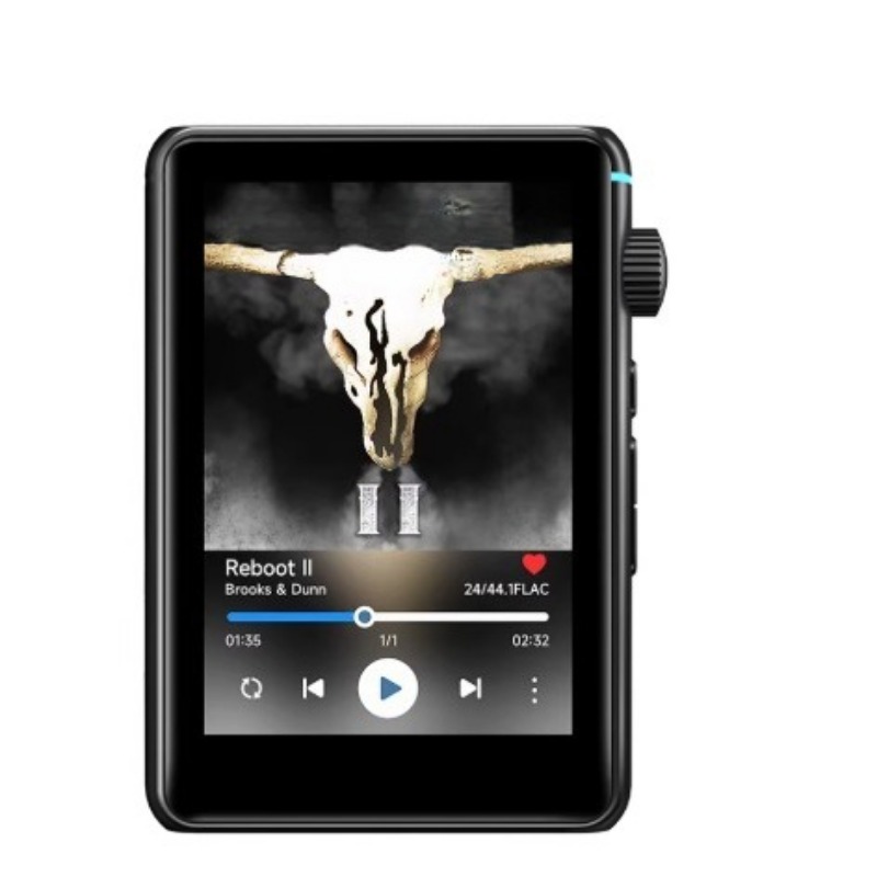 R3 Ii 2025 / R3 Gen 2 Music Pl - огляд і ціна Audio Music Web