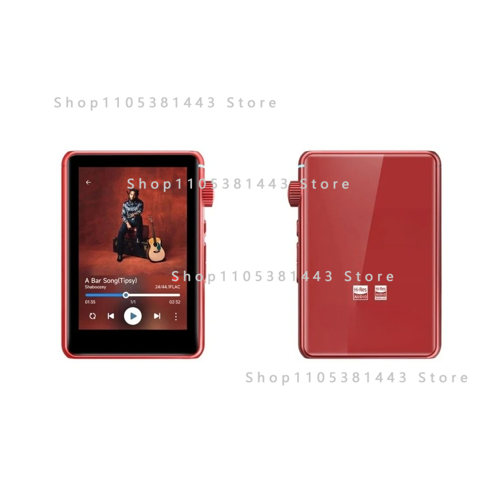 5.1 Wifi Mqa16x Dsd256 Web Rad - огляд і ціна Audio Music Web