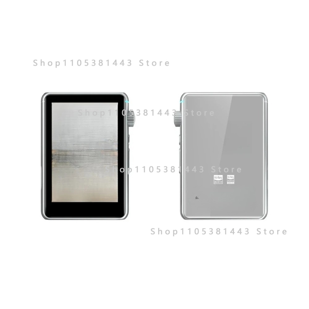 5.1 Wifi Mqa16x Dsd256 Web Rad - огляд і ціна Audio Music Web