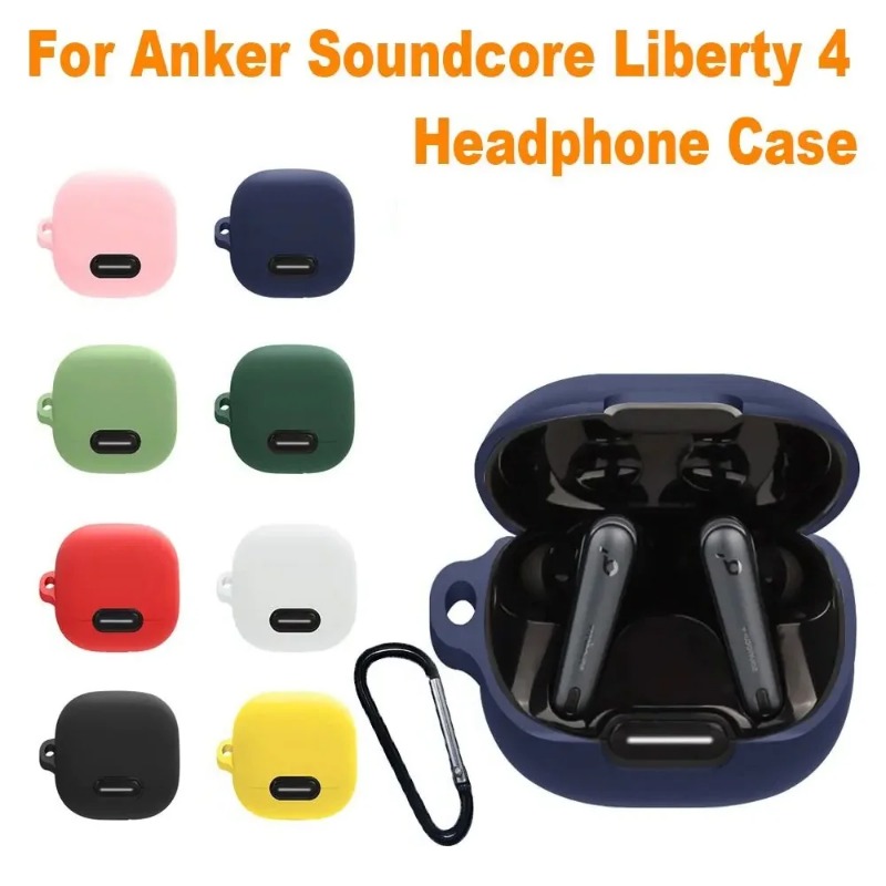 Suitable for Soundcore Anker L - огляд і ціна Anker Speaker Soundcore Boom 2