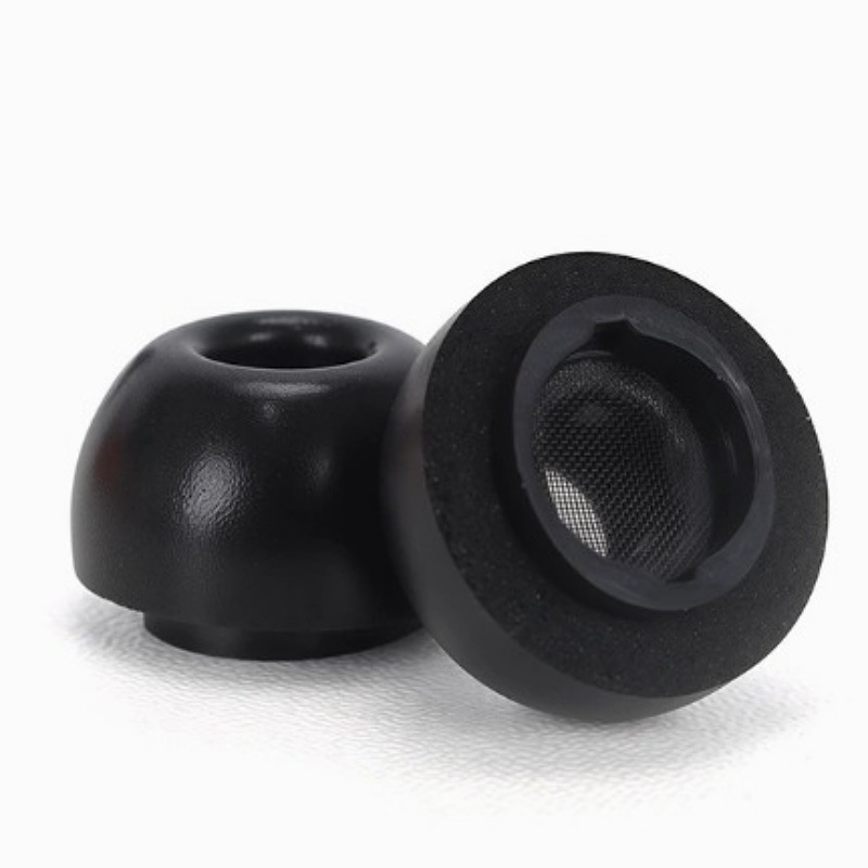 Memory Foam Eartips for Samsun - огляд і ціна Anker Speaker Soundcore Boom 2