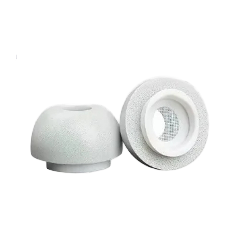 Memory Foam Eartips for Samsun - огляд і ціна Anker Speaker Soundcore Boom 2