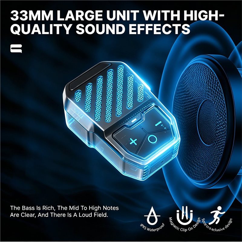 [B24B!】 Portable Bluetooth Spe - огляд і ціна Audio Music Player Online