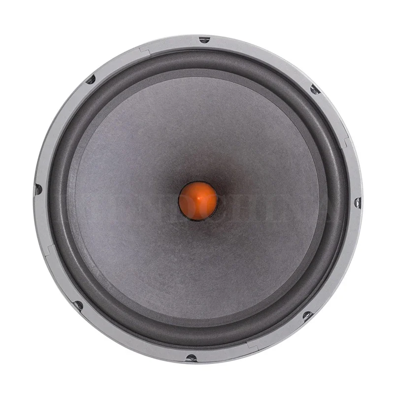 LS-02 Lii Song W-15 15 Inch Wo - огляд і ціна Music Song Audio