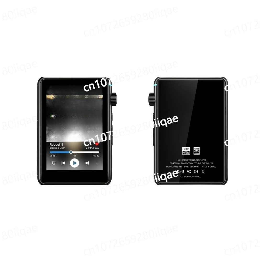 R3 Ii 2025 / R3 Gen 2 Music Pl - огляд і ціна Audio Music Web
