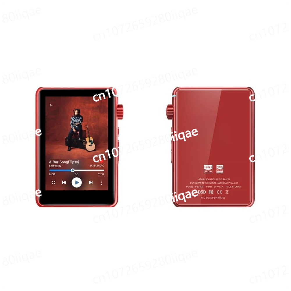 R3 Ii 2025 / R3 Gen 2 Music Pl - огляд і ціна Audio Music Web