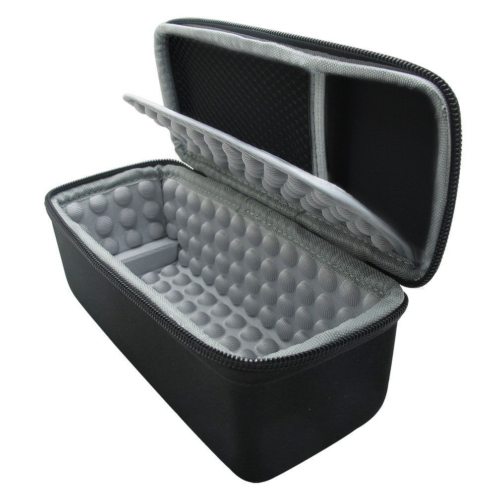 Hard Case Box Cover Case for A - огляд і ціна Anker Speaker Soundcore Boom 2