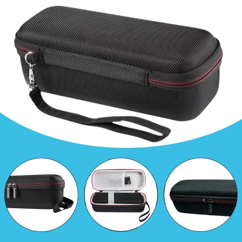 EVA Bag for MARSHALL EMBERTON  - огляд і ціна Anker Speaker Soundcore Boom 2