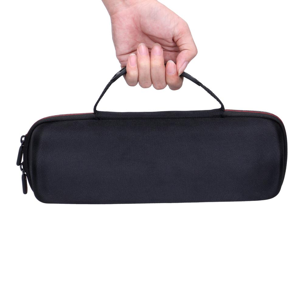 XANAD Waterproof EVA Hard Case - огляд і ціна Anker Speaker Soundcore Boom 2