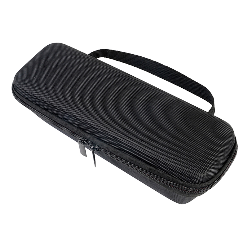 EVA Hard Speaker Protective Ca - огляд і ціна Anker Speaker Soundcore Boom 2