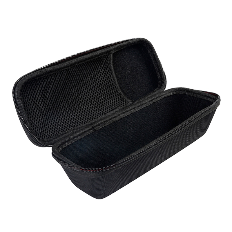 EVA Hard Speaker Protective Ca - огляд і ціна Anker Speaker Soundcore Boom 2