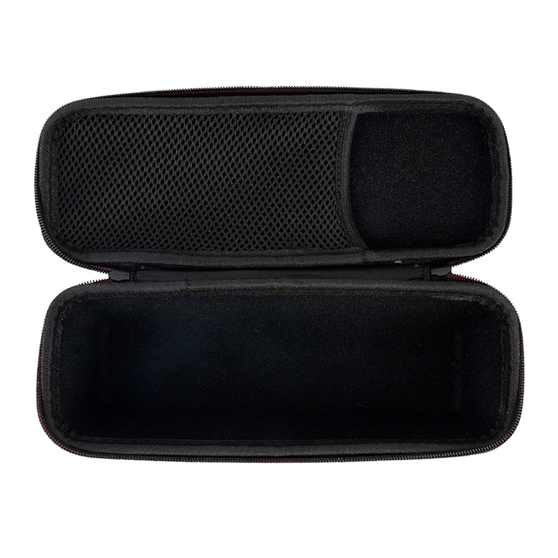 EVA Hard Speaker Protective Ca - огляд і ціна Anker Speaker Soundcore Boom 2