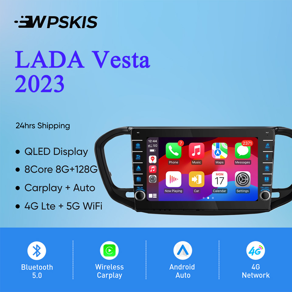 8G Ram 128GB Android 14 QLED C - огляд і ціна Audio Music To Text