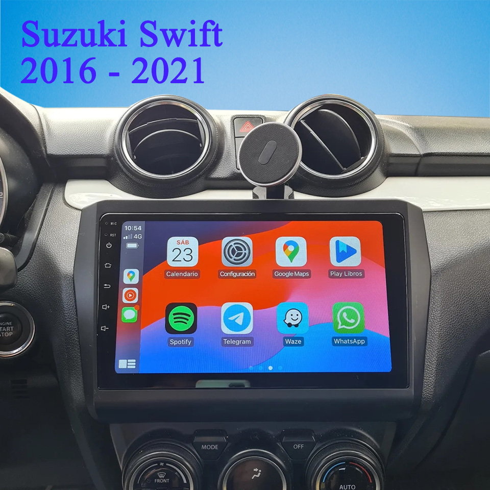 Android 14 8G+128G Car Radio G - огляд і ціна Audio Music To Text