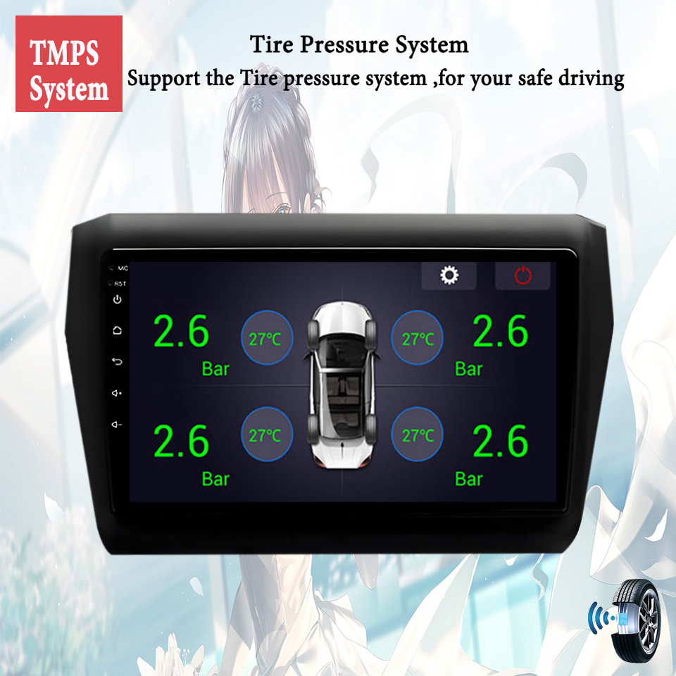 Android 14 8G+128G Car Radio G - огляд і ціна Audio Music To Text